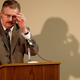 Illustration for article titled Former Wisconsin DA Reveals Evidence Excluded From Making a Murderer, Calls Show 'Misinformation'